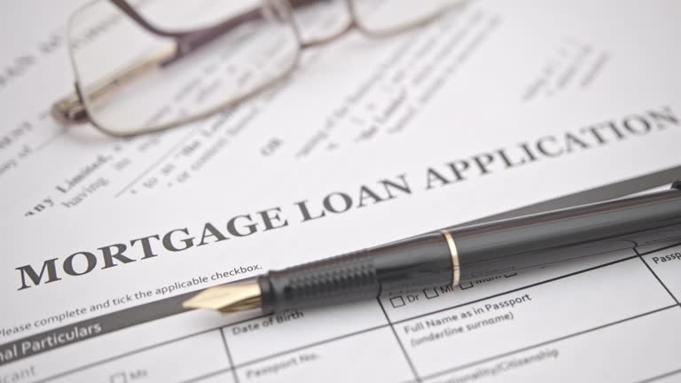 Best Home Loans (Mortgages)  in Des Peres, MO
