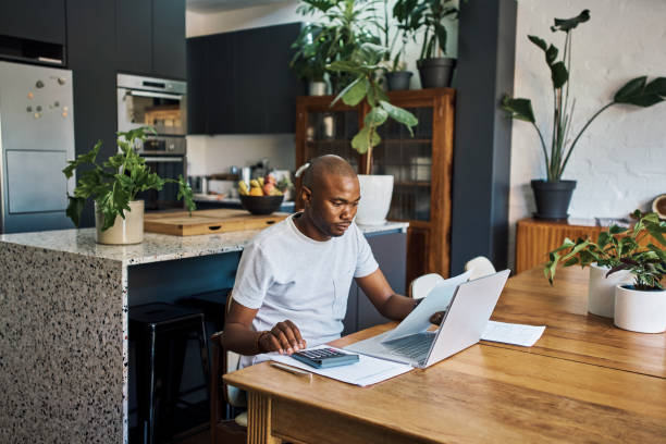 Best Hard Money Loans  in Des Peres, MO