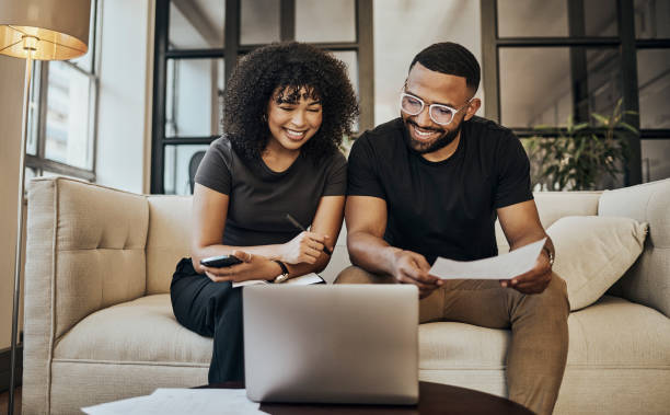 Best Small Business Administration (SBA) Loans  in Des Peres, MO