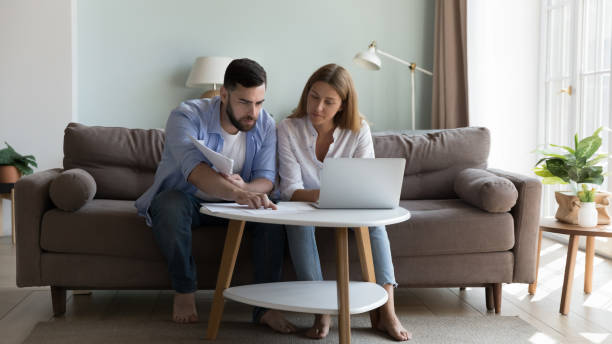 Best Loan Comparison Services  in Des Peres, MO
