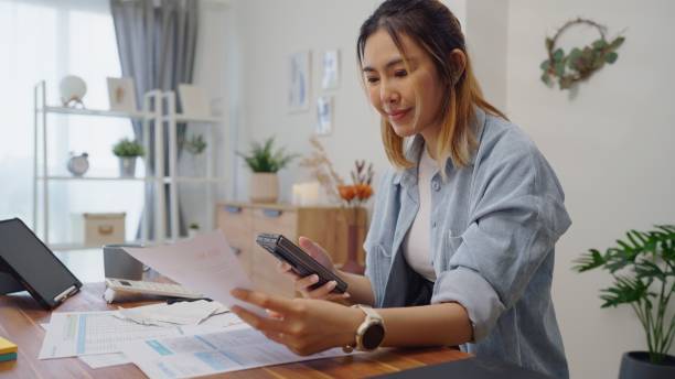 Best Loan Pre-Approval Services  in Des Peres, MO