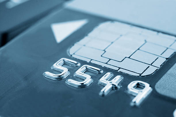 Best Installment Loans  in Des Peres, MO