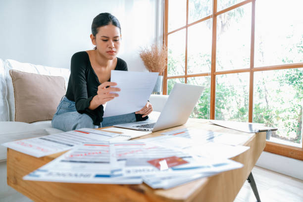 Best Construction Loans  in Des Peres, MO