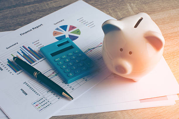 Best Secured Loans  in Des Peres, MO