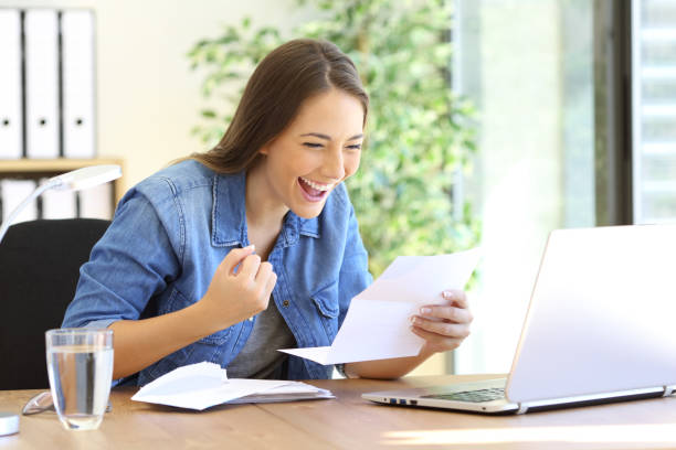 Best Loan Servicing and Management  in Des Peres, MO