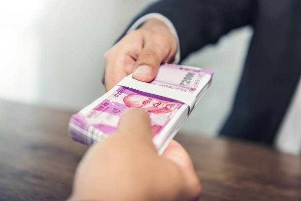 Best Credit Repair Services  in Des Peres, MO